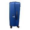 Immagine di American Tourister SPINNER 4 RUOTE Grande Polipropilene 77cm 100 litri MH3003