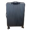 Immagine di American Tourister SPINNER 4 RUOTE Grande Polipropilene 77cm 100 litri MH3003