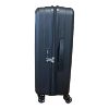 Immagine di American Tourister SPINNER 4 RUOTE Grande Polipropilene 77cm 100 litri MH3003