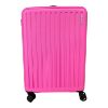 Immagine di American Tourister Trolley 4 RUOTE Medio Polipropilene 67cm 66 l 3,2 kg MH3002