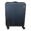 Immagine di American Tourister TROLLEY 4 RUOTE Piccolo CABIN SIZE 55 cm 2,4 kg 35L MH3001