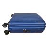 Immagine di American Tourister TROLLEY 4 RUOTE Piccolo CABIN SIZE 55 cm 2,4 kg 35L MH3001