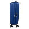 Immagine di American Tourister TROLLEY 4 RUOTE Piccolo CABIN SIZE 55 cm 2,4 kg 35L MH3001