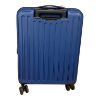 Immagine di American Tourister TROLLEY 4 RUOTE Piccolo CABIN SIZE 55 cm 2,4 kg 35L MH3001