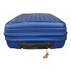 Immagine di American Tourister TROLLEY 4 RUOTE Piccolo CABIN SIZE 55 cm 2,4 kg 35L MH3001