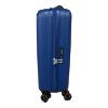Immagine di American Tourister TROLLEY 4 RUOTE Piccolo CABIN SIZE 55 cm 2,4 kg 35L MH3001