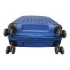 Immagine di American Tourister TROLLEY 4 RUOTE Piccolo CABIN SIZE 55 cm 2,4 kg 35L MH3001