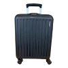 Immagine di American Tourister TROLLEY 4 RUOTE Piccolo CABIN SIZE 55 cm 2,4 kg 35L MH3001