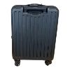 Immagine di American Tourister TROLLEY 4 RUOTE Piccolo CABIN SIZE 55 cm 2,4 kg 35L MH3001