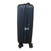 Immagine di American Tourister TROLLEY 4 RUOTE Piccolo CABIN SIZE 55 cm 2,4 kg 35L MH3001
