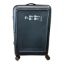 Immagine di American Tourister SPINNER 4 RUOTE LARGE Polipropilene 77cm 3,7kg DASHPOP MG5003
