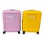 Immagine di American Tourister TROLLEY 4 RUOTE Piccolo CABIN SIZE 55 cm 2,5 kg 41L MG5001