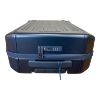 Immagine di PIQUADRO TROLLEY 4 RUOTE Piccolo CABIN SIZE bagaglio SLIM leggero ROSA BV4425PQL