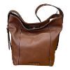 Immagine di THE BRIDGE BORSA DONNA Comoda sacca Media da spalla 043355EN