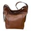 Immagine di THE BRIDGE BORSA DONNA Comoda sacca Media da spalla 043355EN
