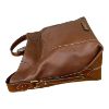 Immagine di THE BRIDGE BORSA DONNA Comoda sacca Media da spalla 043355EN