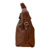 Immagine di THE BRIDGE BORSA DONNA Comoda sacca Media da spalla 043355EN