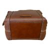Immagine di THE BRIDGE BORSA DONNA Comoda sacca Media da spalla 043355EN