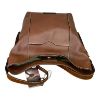 Immagine di THE BRIDGE BORSA DONNA Comoda sacca Media da spalla 043355EN