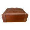 Immagine di THE BRIDGE BORSA Donna Bauletto / Borsoncino da braccio con tracolla 073305EN