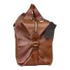 Immagine di THE BRIDGE BORSA Donna Bauletto / Borsoncino da braccio con tracolla 073305EN