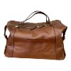 Immagine di THE BRIDGE BORSA Donna Bauletto / Borsoncino da braccio con tracolla 073305EN