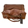 Immagine di THE BRIDGE BORSA Donna Bauletto / Borsoncino da braccio con tracolla 073305EN