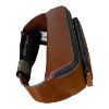 Immagine di MARSUPIOTHE BRIDGE BORSELLO MARSUPIO IN PELLE DA UOMO CON TRACOLLA reg. 072805EX