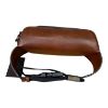 Immagine di MARSUPIOTHE BRIDGE BORSELLO MARSUPIO IN PELLE DA UOMO CON TRACOLLA reg. 072805EX