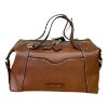 Immagine di THE BRIDGE BORSA Donna Bauletto da braccio con tracolla per la spalla 043325EN