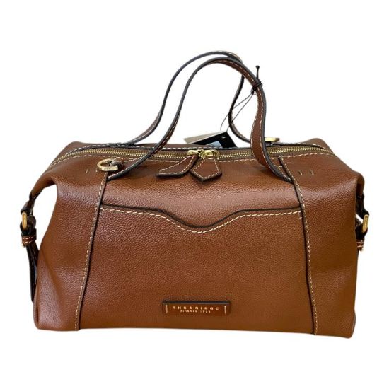 Immagine di THE BRIDGE BORSA Donna Bauletto da braccio con tracolla per la spalla 043325EN