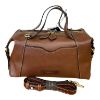 Immagine di THE BRIDGE BORSA Donna Bauletto da braccio con tracolla per la spalla 043325EN
