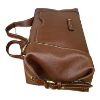 Immagine di THE BRIDGE BORSA Donna Bauletto da braccio con tracolla per la spalla 043325EN