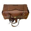 Immagine di THE BRIDGE BORSA Donna Bauletto da braccio con tracolla per la spalla 043325EN