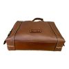 Immagine di THE BRIDGE BORSA Donna Bauletto da braccio con tracolla per la spalla 043325EN
