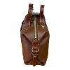 Immagine di THE BRIDGE BORSA Donna Bauletto da braccio con tracolla per la spalla 043325EN