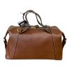 Immagine di THE BRIDGE BORSA Donna Bauletto da braccio con tracolla per la spalla 043325EN