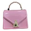 Immagine di L'Atelier du Sac BORSA Gioiello Pochette cn tracolla sera/cerimonia/estate ANNIE