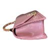 Immagine di L'Atelier du Sac BORSA Gioiello Pochette cn tracolla sera/cerimonia/estate ANNIE