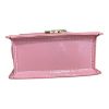 Immagine di L'Atelier du Sac BORSA Gioiello Pochette cn tracolla sera/cerimonia/estate ANNIE