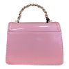 Immagine di L'Atelier du Sac BORSA Gioiello Pochette cn tracolla sera/cerimonia/estate ANNIE