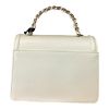 Immagine di L'Atelier du Sac BORSA Gioiello Pochette cn tracolla sera/cerimonia GIALLO ANNIE