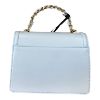 Immagine di L'Atelier du Sac BORSA Gioiello Pochette cn tracolla sera/cerimonia AZZURR ANNIE