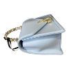 Immagine di L'Atelier du Sac BORSA Gioiello Pochette cn tracolla sera/cerimonia AZZURR ANNIE