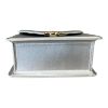 Immagine di L'Atelier du Sac BORSA Gioiello Pochette cn tracolla sera/cerimonia ARGENT ANNIE