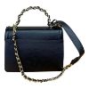 Immagine di Atelier du Sac BORSA Gioiello DONNA POCHETTE DA spalla chiusa con pattina ANNIE