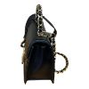 Immagine di Atelier du Sac BORSA Gioiello DONNA POCHETTE DA spalla chiusa con pattina ANNIE