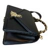 Immagine di Atelier du Sac BORSA Gioiello DONNA POCHETTE DA spalla chiusa con pattina ANNIE