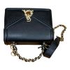 Immagine di Atelier du Sac BORSA Gioiello DONNA POCHETTE DA spalla chiusa con pattina ANNIE