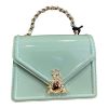 Immagine di L'Atelier du Sac BORSA Gioiello Pochette cn tracolla sera/cerimonia ACIDO ANNIE